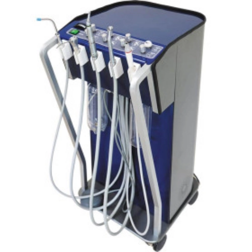 小動物専用 X線診断装置 VPX-500A