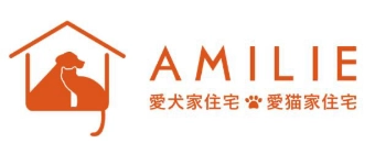 AMILIE