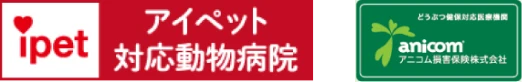 動物保険