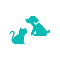 犬・猫