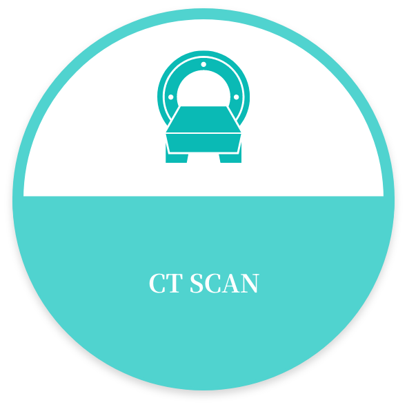 CT Scan
